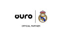  Ouro and Real Madrid Partner to Deliver Innovative Financial Products to Football Fans Around the Globe 