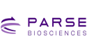  Parse Biosciences Launches Laboratory Automation Provider Program, Collaborates with Hamilton, Opentrons Labworks, SPT Labtech 