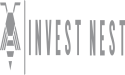 Annual Invest Nest High School Business Plan Competition to Select Winners at Public Event 