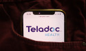  Teladoc (TDOC) stock price analysis and the fall from grace 