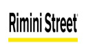  Rimini Street Appoints Steve Hershkowitz as Chief Revenue Officer 