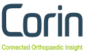 Corin Group Attains EU MDR Approval for Apollo™ Robotic-Assisted Surgical Platform