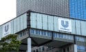  Keeping the momentum going: Unilever reports sales growth in Q1 earnings 