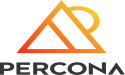  Open Source Database Leader Percona Appoints Liz Warner to Chief Technology Officer 
