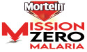  Mortein Celebrates World Malaria Day 2024 in Bareilly, Intensifies Efforts to Make Bareilly Malaria-Free 