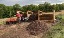  Composting Association of Vermont Unveils Expanded Farmer Toolkit, Secures Renewed Funding, and Hosts Summit Next Week 