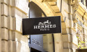  Here’s why Hermes, Burberry, and Kering stocks have diverged 