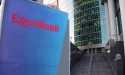  Q1 Earnings: Is Exxon Mobil set to strike oil or sink? 