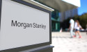  Morgan Stanley may soon allow brokers to recommend Bitcoin ETFs to clients 