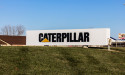  Caterpillar Inc. Q1 revenue comes in below estimates at $15.8 billion 