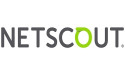  Geopolitical Unrest Generates an Onslaught of DDoS Attacks, According to the Latest NETSCOUT Threat Intelligence Report 