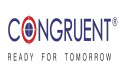  Congruent Solutions Appoints Mahesh Natarajan as Chief Revenue Officer 