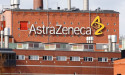  AstraZeneca earnings beat expectations as steady drug sales boost revenues 