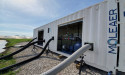 Nanobubbles Eliminate Odors, Improve Process Efficiency and Energy Recovery at Danish WWTP