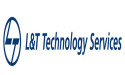  L&T Technology Services Unveils Strategic Reorganization 