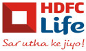  HDFC Life and Peerless Financial Products Distribution Ltd. (PFPDL) Enter into a Corporate Agency Tie-Up 