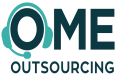  MedCart Marketplace Launches OME Outsourcing: Empowering Ecommerce with Expert Virtual Assistant Services 