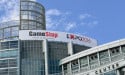  GameStop is in trouble, but GME stock could rebound soon 