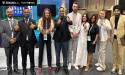  PowerDMARC and Zendata Join Forces to Strengthen Domain Security 