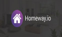  Homeway Launches New Remote Access Solution for Home Assistant Enthusiasts 
