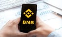  BNB Chain to enable liquid staking on the BNB Smart Chain 