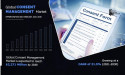  Unveiling the Consent Management Market Trends | OneTrust, LLC., Quantcast, Piwik PRO 
