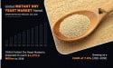  Instant Dry Yeast Market Surges: Key Findings Revealed 