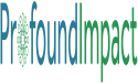 Profound Impact and AI Partnerships Announce Strategic Partnership to Advance the Canadian Ecosystem