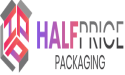 Half Price Packaging is Shaking Up Political Campaigning with Next-Gen Printing Innovations