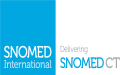  Syadem and SNOMED collaboration supports vaccination information interoperability 
