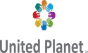  United Planet Receives $400,000 Grant to Expand Virtual Internship Opportunities for U.S. Secondary School Students 