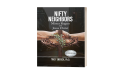  ‘Nifty Neighbors’ Earns Acclaim for Insightful Look at Iconic Figures, According to IndieReader Review 