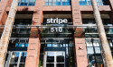  Stripe to offer crypto payments again, starting with USDC 