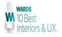  WardsAuto Names Wards 10 Best Interiors & UX Winners for 2023 