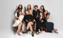  Maven Collective Marketing Triumphs with Sweeping Clutch Awards as Top Women-Owned Digital Firm in 2024 