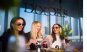  Doors Dubai Celebrates Success at Dubai Mall with Exclusive Ladies’ Offer 