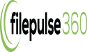 Appluent Unveils Groundbreaking Redlining Functionality for FilePulse 360 on Conga Contracts