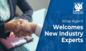 Wise Agent Strengthens Real Estate Leadership with Strategic Team Expansion
