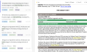 BidPrime Releases 'Emerging Opps': Streamlining Access to Government Meeting Insights for Contract Intelligence