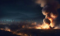  (Video) Why Firmness Will Prevent War with Iran 