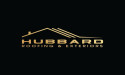 Hubbard Roofing & Exteriors Upheld Its Reputation As An Industry Leader, With 2024 ThreeBestRated® Award