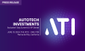 ATI Summit Brings Together Leaders in Automotive Tech & Investments on June 10th