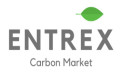  Entrex Carbon Market Launches First Real Estate Backed Carbon Offset Dividend Security 