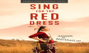  Save the Date: May 5 Marks the Premiere of ‘Sing for the Red Dress,’ Kicking off the Epic ‘Smokey River Suspense Series’ 