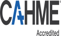  CAHME Announces the Reaccreditation of the Boston University MBA Program 
