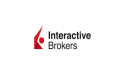  Interactive Brokers Announces Extended Trading Hours for US Treasury Bonds 