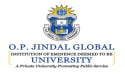  O.P. Jindal Global University’s Vice Chancellor, Prof. C. Raj Kumar Addresses the Japanese Parliament 