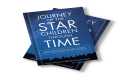  Creole Gumbo Releases New Book: 'Journey of the Star Children Through Time' 