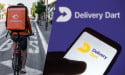  Orderific Announces Launch of DeliveryDart: Innovating Independence for Food Delivery Drivers 