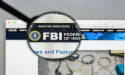  FBI warns against unregistered crypto services amid rising legal tensions 
